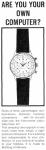 Breitling 1966 214.jpg